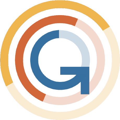 GAMA platform's Language for VS Code
